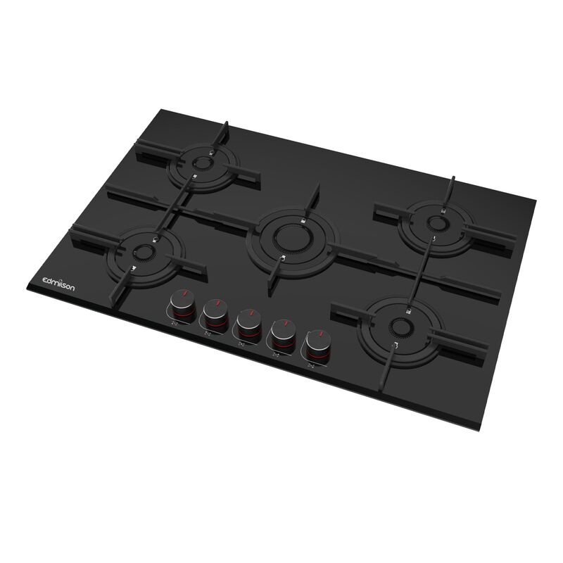 KHO5GTbaAu377wu4CkljoyJ3LgKFPtKCFfTB3XnDLJVQTdQKke.jpg_800X800X70.jpg