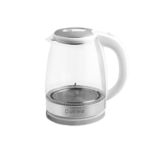 electric-kettle-250-white.webp