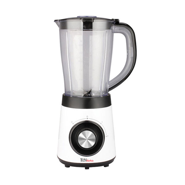 -الکتریک-مدل-PB1108-50-سفید.jpg
