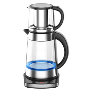 چای ساز ویکنز مدل VIC-468