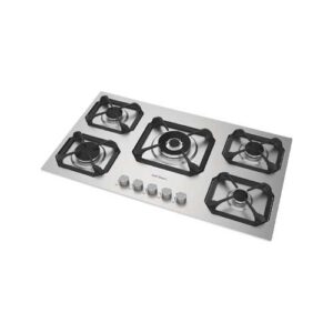 اجاق گاز صفحه‌ای ادمیلسون مدل HG886