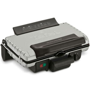 گریل ساندویچ ساز تفال GC 302B