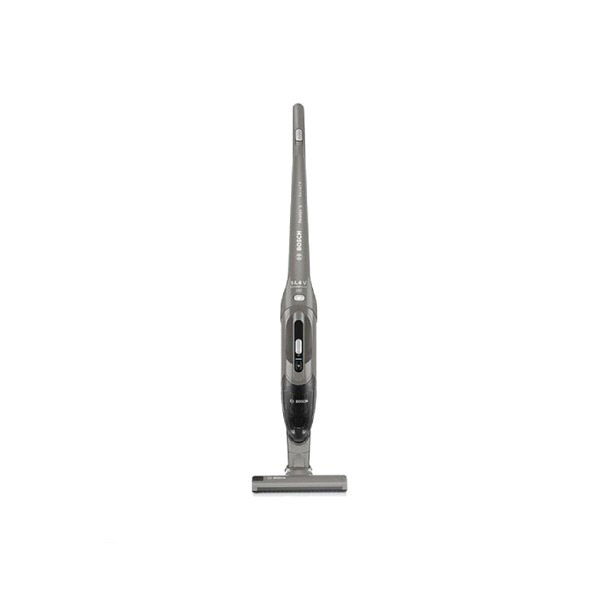 -استایلر-مدل-MAC-3377.jpg